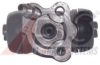 TOYOT 4757012030 Wheel Brake Cylinder